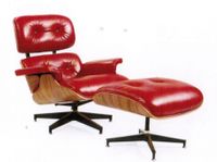 Sill&oacute;n Charles Eames