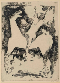 Marino Marini