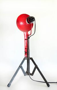 roja02