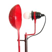 roja03