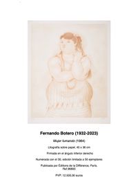 Botero.1