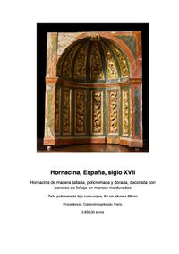 261 Hornacina.1