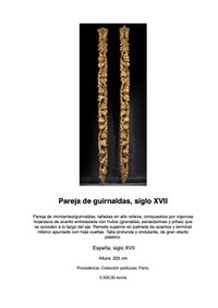 2673 elementos decorativos.1