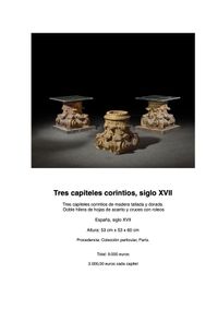 287 Tres capiteles.1