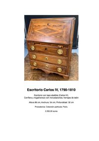325 Escritorio pe.1
