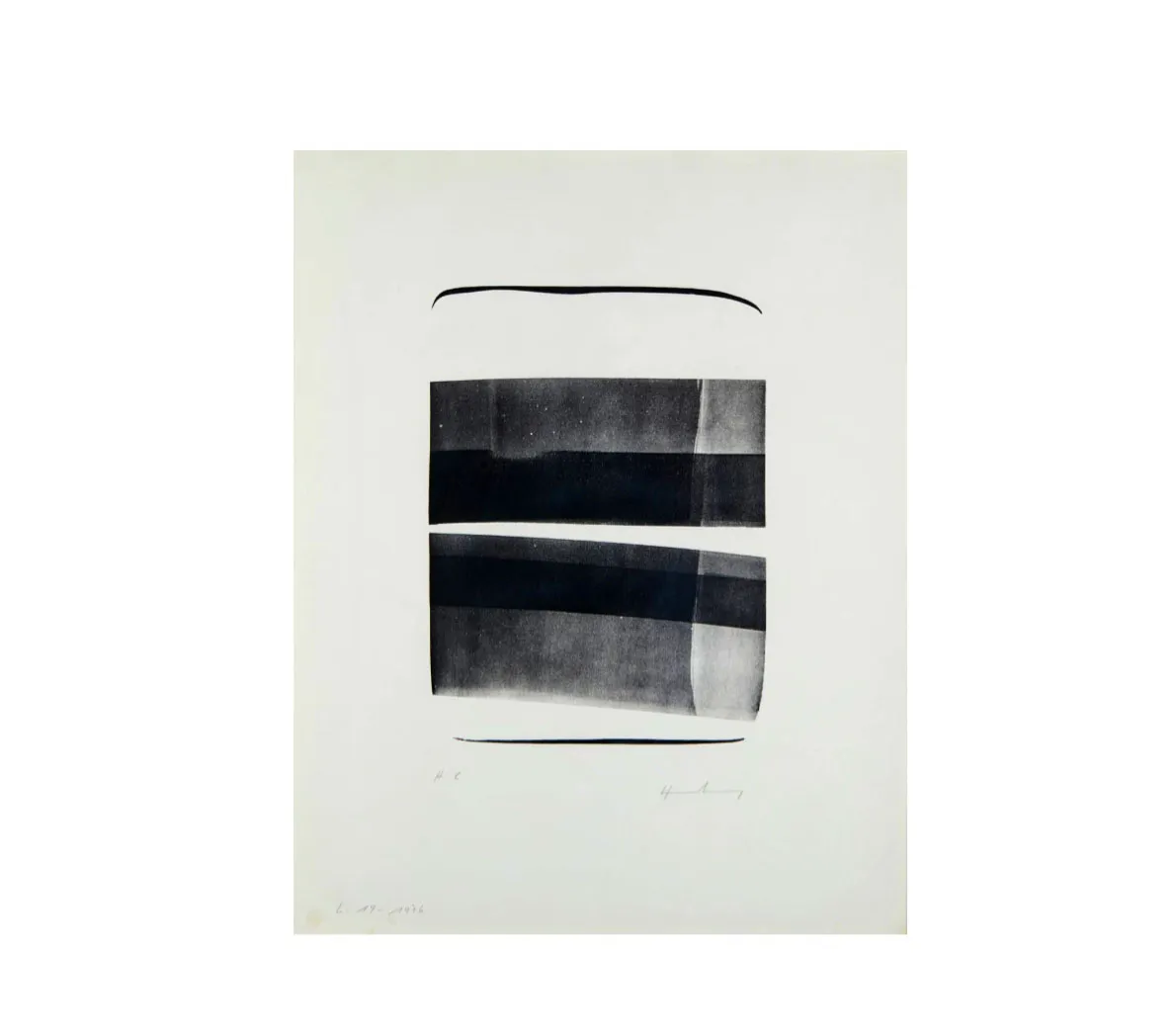 Hartung - L 1976-19